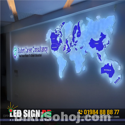 stainless steel sign board |stainless steel ss signs